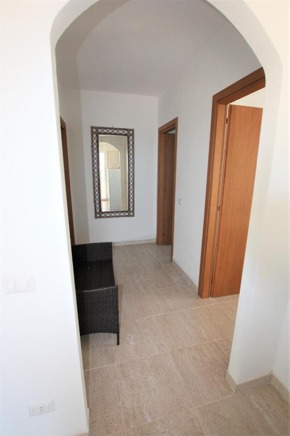 Sardinia Home Rent Badesi 4 - 5 - 6 Bagian luar foto